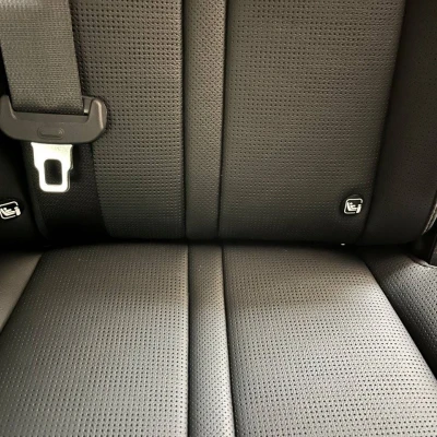 Sorento 1.6 T-GDi 253ch Hybride Rechargeable 7 places BVA6 4x4  Design - photo 70/85