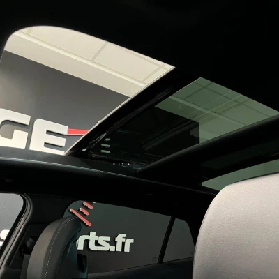 Sportage 1.6 T-GDi 265ch ISG Hybride Rechargeable BVA6 4x4  GT Line Premium - photo 21/98