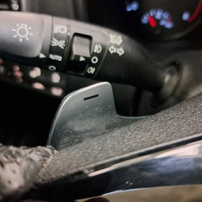 Sportage 1.6 CRDi 136ch MHEV DCT7 4x4  GT Line Premium - photo 33/78