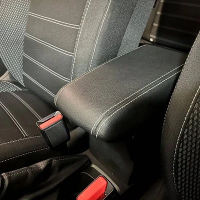 Duster Blue dCi 115 4x2  Journey + - photo 40/69