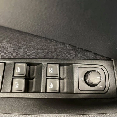 Scala 1.0 TSI Evo 110 ch DSG7  Business - photo 29/55