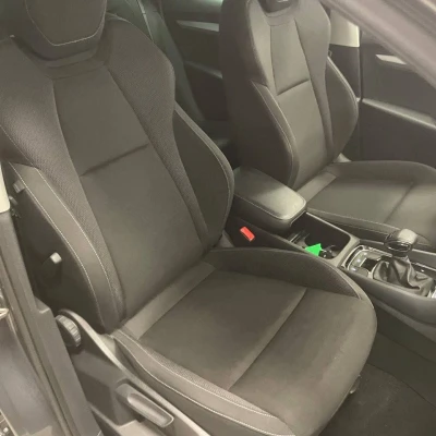 Karoq 2.0 TDI 116 ch SCR DSG7  Business - photo 20/68