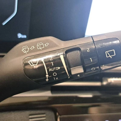 Sportage Hybride 239 ch BVA6  GT-Line Premium - photo 47/87