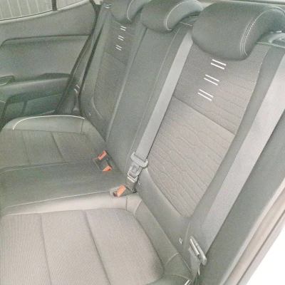 Stonic 1.0 T-GDi 100 ch BVM6  GT Line - photo 49/58