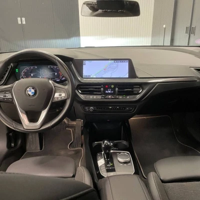 118i 136 ch DKG7  Edition Sport - photo 25/63