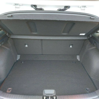 CEED 1.5 T-GDi 140 ch DCT7  GT-line - photo 57/62