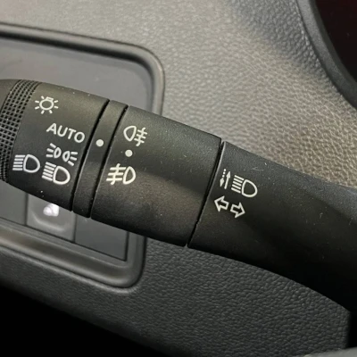 Duster Blue dCi 115 4x2  Journey + - photo 36/69