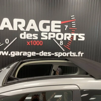 C1 VTi 68 Airscape  Feel Edition ETG - photo 10/38