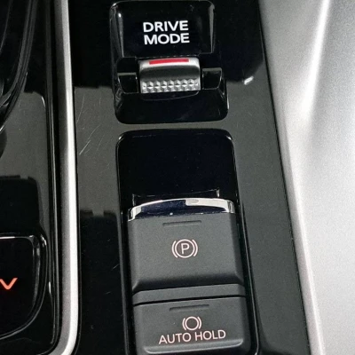 Eclipse Cross 2.4 MIVEC PHEV Twin Motor 4WD  Business - photo 44/71