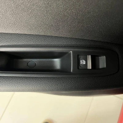 Captur Eco-G 100 ch  Techno - photo 61/68