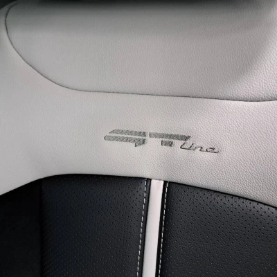 Sportage Hybride 239 ch BVA6  GT-Line Premium - photo 22/87