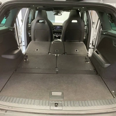Kodiaq 2.0 TDI 150 SCR DSG7 7pl  Sportline - photo 74/81