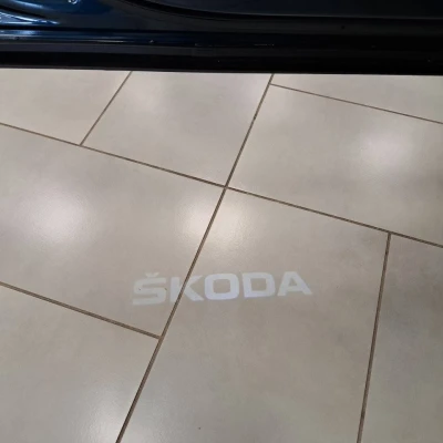Kodiaq 2.0 TDI Evo 150 SCR DSG7 7pl  Clever - photo 21/72