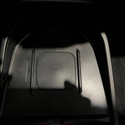 EV4 81.4 kWh 204 ch Autonomie Longue  GT-Line - photo 46/79