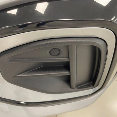 T-Roc 1.5 TSI EVO 150 Start/Stop DSG7  R-Line - photo 11/58