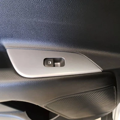 Stonic 1.0 T-GDi 100 ch BVM6  GT Line - photo 50/58