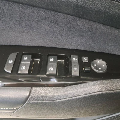 Sportage 1.6 T-GDi 230ch ISG Hybride BVA6 4x4  GT Line Premium - photo 45/94