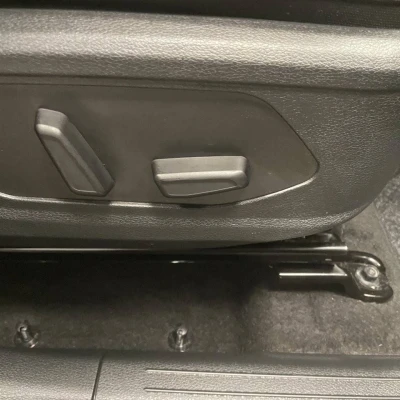 Sportage 1.6 T-GDi 265ch ISG Hybride Rechargeable BVA6 4x4  GT Line Premium - photo 27/79