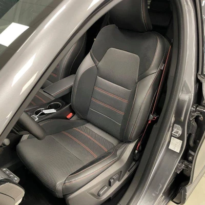 Arkana mild hybrid 160 EDC FAP - 22  R.S. Line - photo 19/57