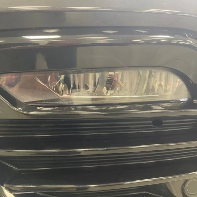 Ateca 1.5 TSI 150ch DSG7  V - photo 11/71