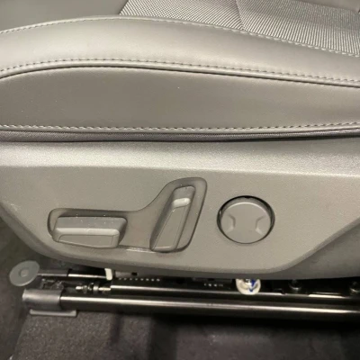 Niro 1.6 GDi 183 ch PHEV DCT6  Active - photo 20/73