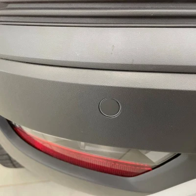 Captur TCe 100 GPL  Evolution - photo 14/52