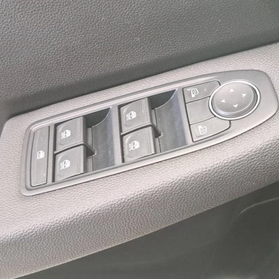 Clio Blue dCi 100 ch GSR2  Evolution - photo 32/59