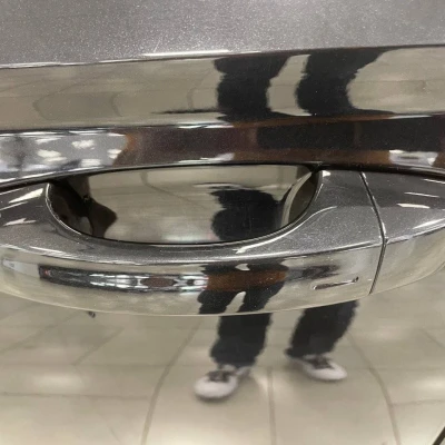 Karoq 2.0 TDI 116 ch SCR DSG7  Business - photo 12/66