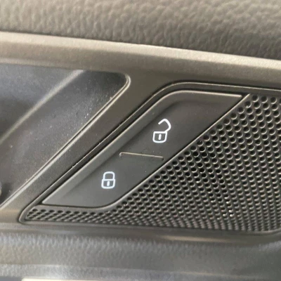 Tiguan Allspace 1.5 TSI 150ch DSG7  R-Line - photo 39/67