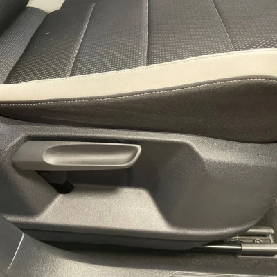 T-Roc 1.5 TSI 150 EVO Start/Stop DSG7  Carat - photo 23/67