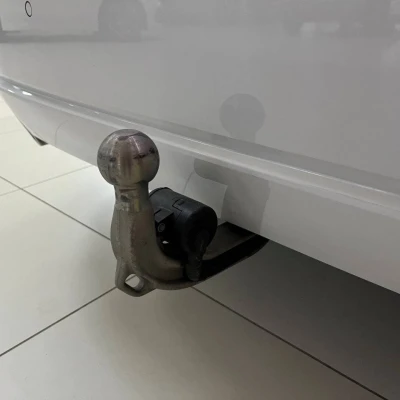 Touring 320e xDrive 204 ch BVA8  Business Design - photo 85/87