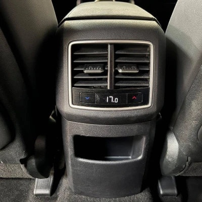 Sportage 1.6 T-GDi 230ch ISG Hybride BVA6 4x2  Design - photo 66/76