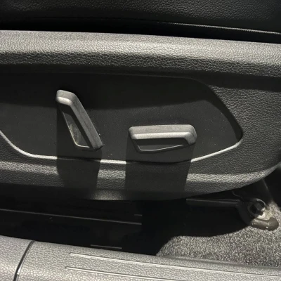 Sportage 1.6 T-GDi 265ch ISG Hybride Rechargeable BVA6 4x4  GT Line Premium - photo 23/92