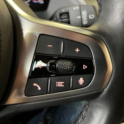 118i 136 ch DKG7  M Sport - photo 26/69