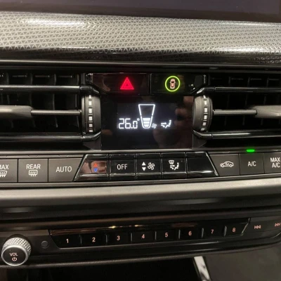 118i 136 ch DKG7  Edition Sport - photo 41/63