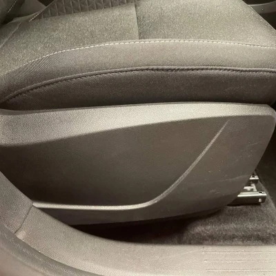 Captur TCe 100 GPL  Evolution - photo 21/52