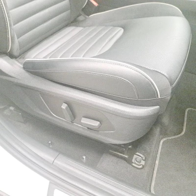 Sportage 1.6 T-GDi 265ch ISG Hybride Rechargeable BVA6 4x4  GT Line Premium - photo 27/87