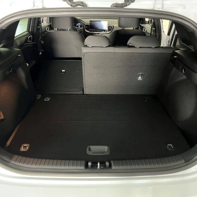 CEED 1.5 T-GDi 140 ch DCT7  GT-line - photo 64/67