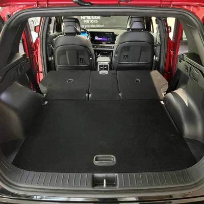 Sportage 1.6 T-GDi 265ch ISG Hybride Rechargeable BVA6 4x4  GT Line Premium - photo 82/86