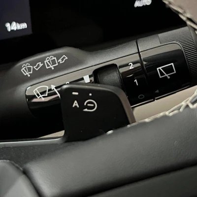 EV4 81.4 kWh 204 ch Autonomie Longue  GT-Line - photo 25/79