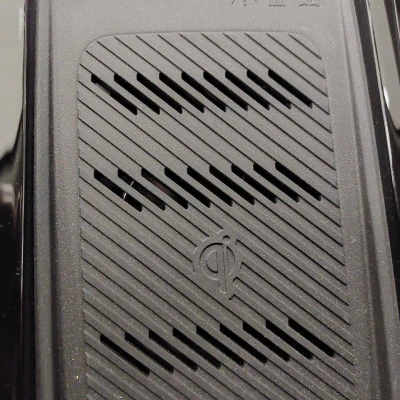 EV6 229 ch  Air Design - photo 35/66