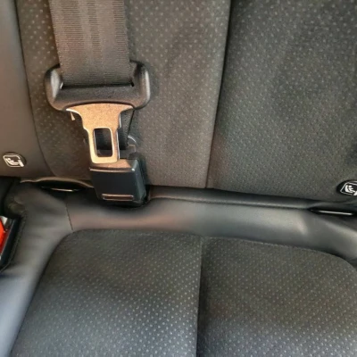 Eclipse Cross 2.4 MIVEC PHEV Twin Motor 4WD  Business - photo 62/69