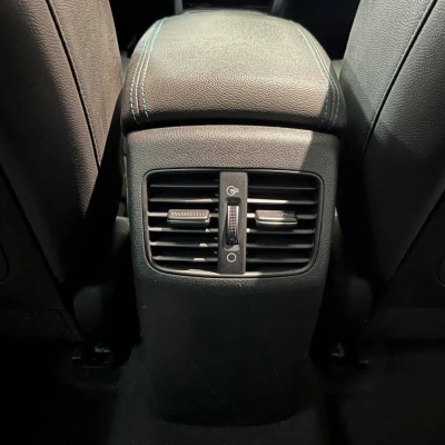 e-Niro Electrique 204 ch  e-Premium - photo 65/72