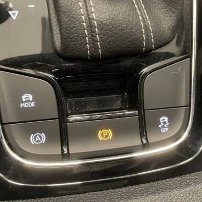 Kodiaq 2.0 TDI 150 SCR DSG7 7pl  Sportline - photo 49/81