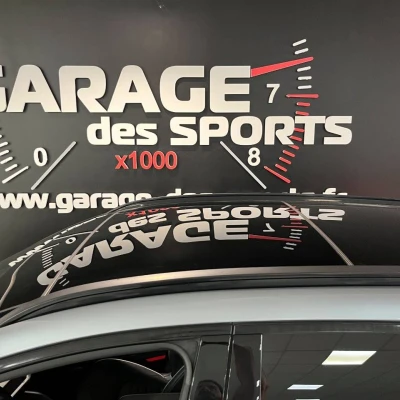 Sportage 1.6 T-GDi 230ch ISG Hybride BVA6 4x2  GT Line Premium - photo 10/82