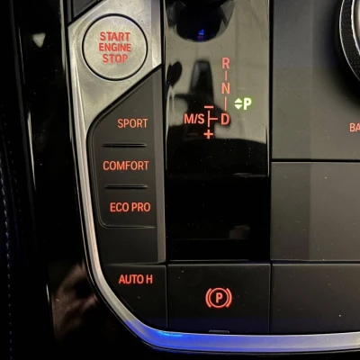 118i 136 ch DKG7  Edition Sport - photo 36/64