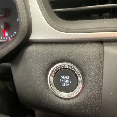 Captur TCe 100 GPL  Evolution - photo 32/52