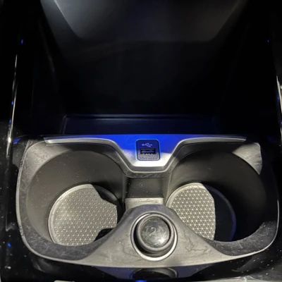 118i 136 ch DKG7  Edition Sport - photo 39/64
