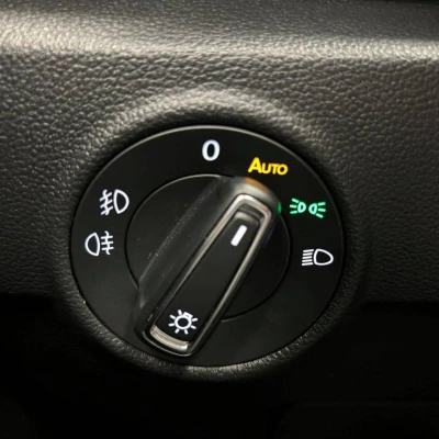 T-Roc Cabriolet 1.5 TSI EVO 150 Start/Stop DSG7  R-Line - photo 41/78