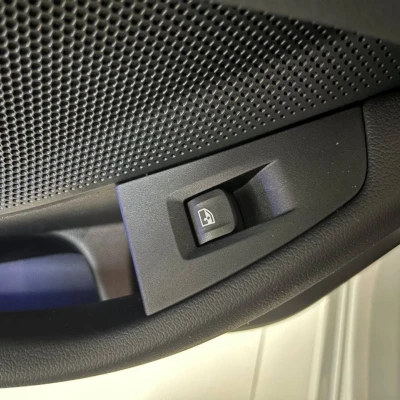 118i 136 ch DKG7  Edition Sport - photo 58/64